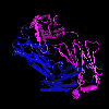 Molecular Structure Image for 15C8