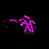 Molecular Structure Image for 2LPC