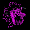 Molecular Structure Image for 3R49