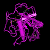 Molecular Structure Image for 3R4G