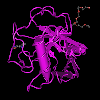 Molecular Structure Image for 3RCL