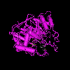 Molecular Structure Image for 3UZY