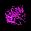 Structure molecule image