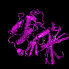 Molecular Structure Image for 3VBQ