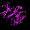 Molecular Structure Image for 3VBW