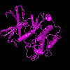 Molecular Structure Image for 3VBY