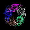 Molecular Structure Image for 4DBM