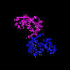 Structure molecule image