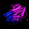 Structure molecule image