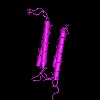 Molecular Structure Image for 2LM2