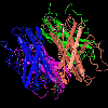 Molecular Structure Image for 3R35