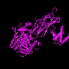 Molecular Structure Image for 4D8O