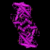 Molecular Structure Image for 4DB7