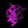 Molecular Structure Image for 4DBS