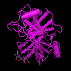 Structure molecule image