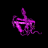 Molecular Structure Image for 4DWF