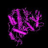 Molecular Structure Image for 3AXW