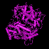 Molecular Structure Image for 3T6B