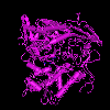 Structure molecule image