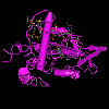 Structure molecule image