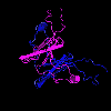 Molecular Structure Image for 3UEP