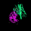 Molecular Structure Image for 3ULA