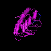 Structure molecule image