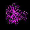 Molecular Structure Image for 3SAX