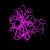 Molecular Structure Image for 3SBH