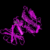 Molecular Structure Image for 4D9U