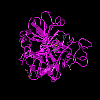 Molecular Structure Image for 3S9T