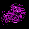 Molecular Structure Image for 3T6V