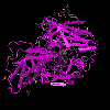 Molecular Structure Image for 3T6W