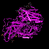 Molecular Structure Image for 3T6X