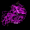 Molecular Structure Image for 3T6Z