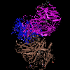 Molecular Structure Image for 3T71