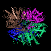 Molecular Structure Image for 1GYQ