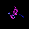 Molecular Structure Image for 4EHP