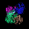 Molecular Structure Image for 3S1L