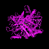 Molecular Structure Image for 1CC2