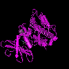 Molecular Structure Image for 4D9T