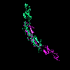 Molecular Structure Image for 3U3P