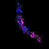 Molecular Structure Image for 3U3T