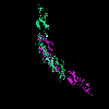 Molecular Structure Image for 3U3V