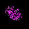 Molecular Structure Image for 3V92