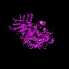 Molecular Structure Image for 3V98