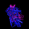 Molecular Structure Image for 3V9G