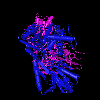 Molecular Structure Image for 3V9I