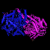 Molecular Structure Image for 3V9K