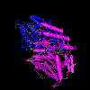 Molecular Structure Image for 4EN4